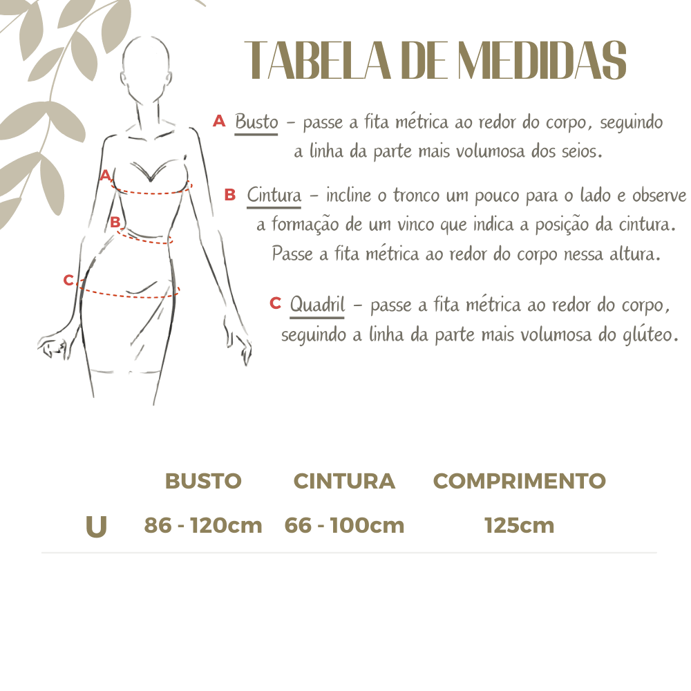Guia-de-Tamanho