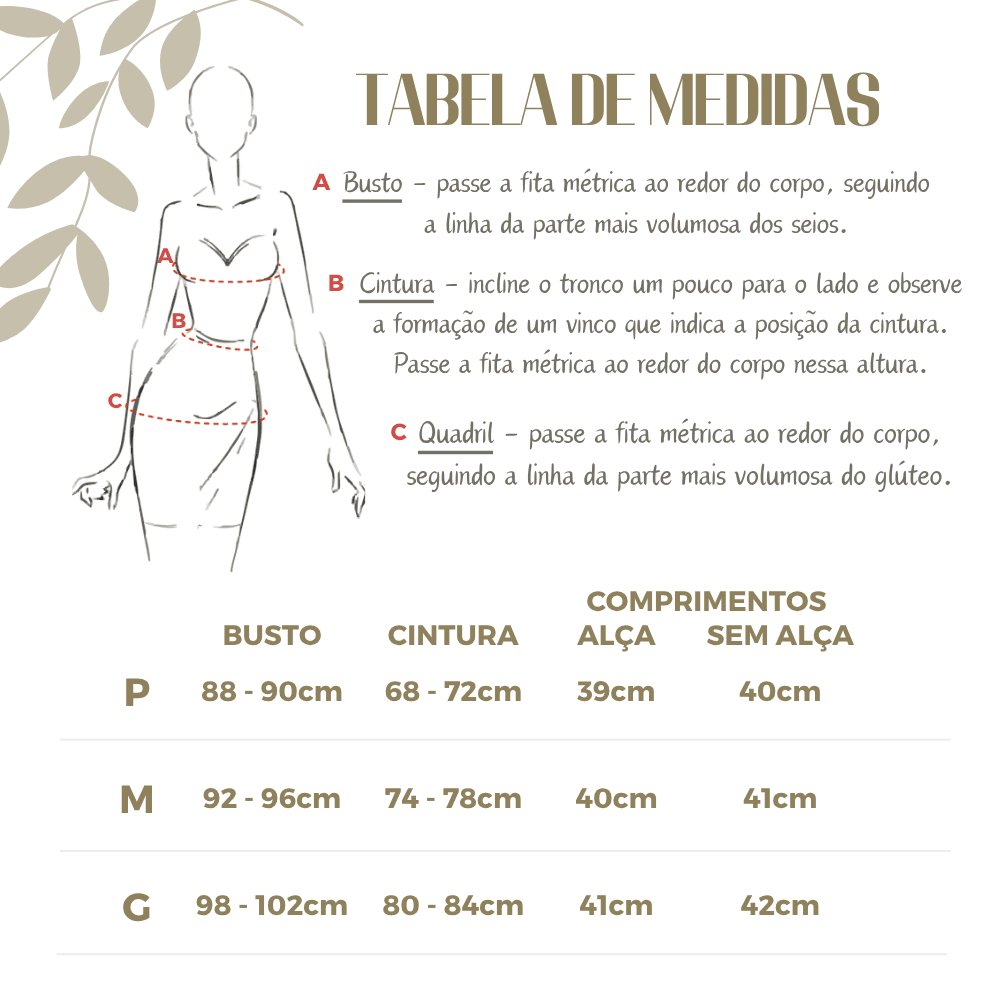 Guia-de-Tamanho