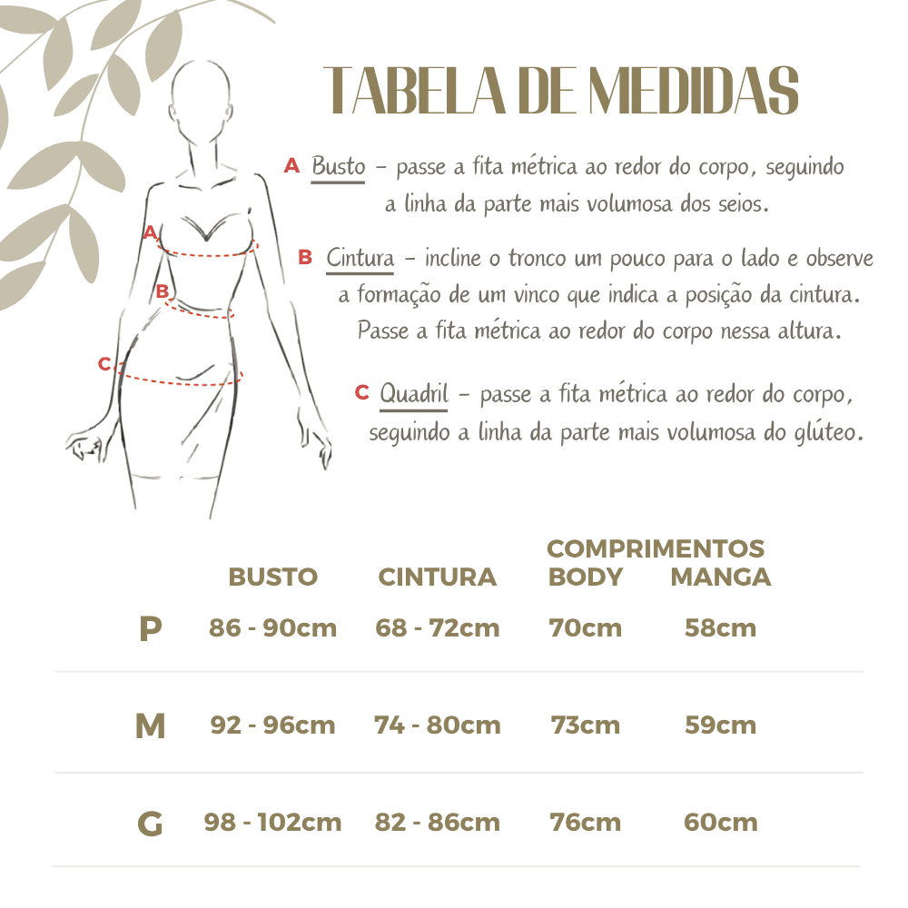 Guia-de-Tamanho