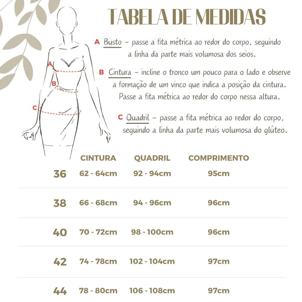 Guia-de-Tamanho
