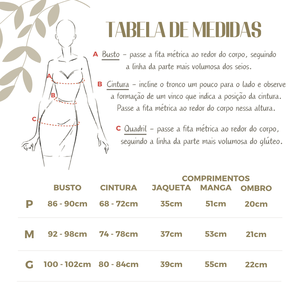 Guia-de-Tamanho