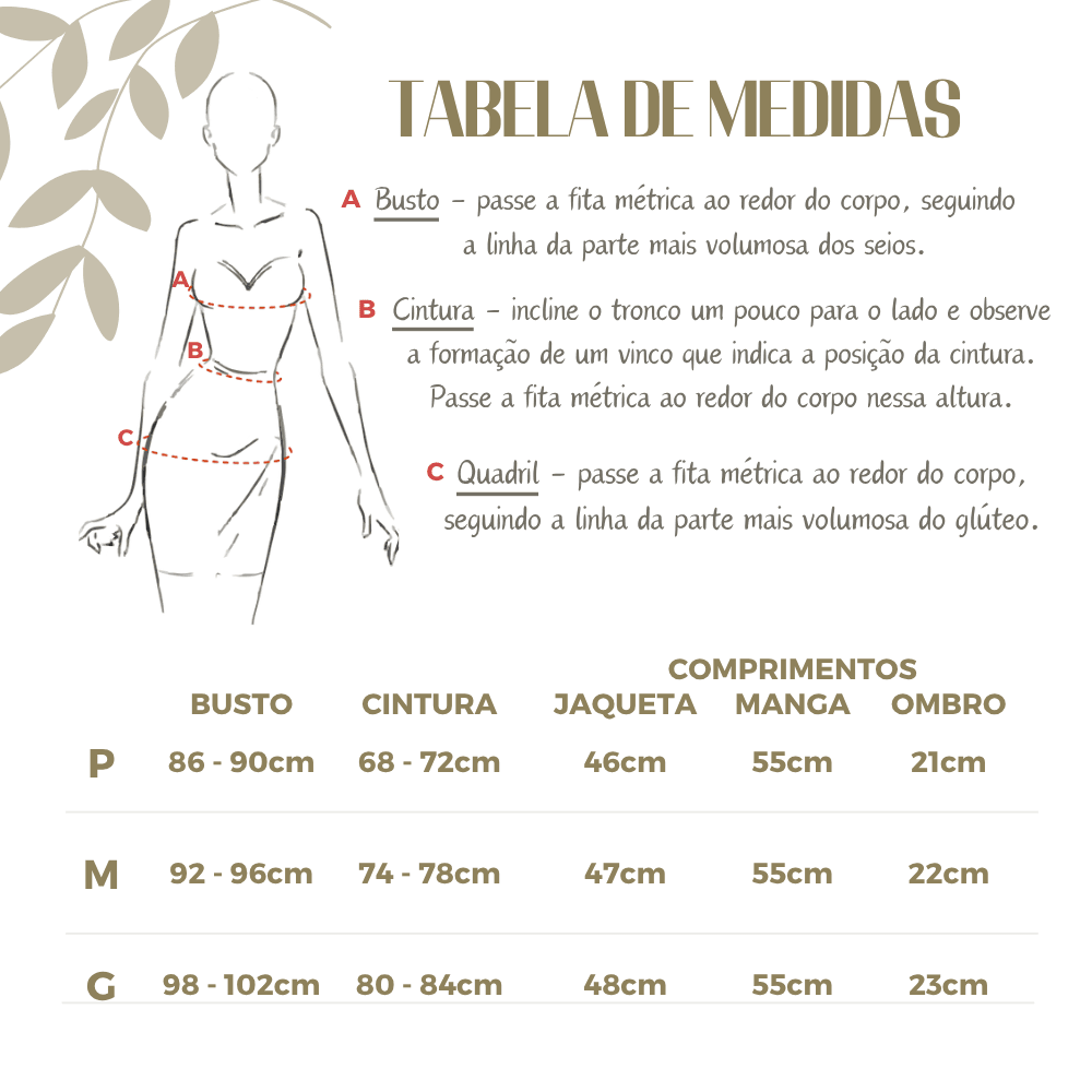 Guia-de-Tamanho