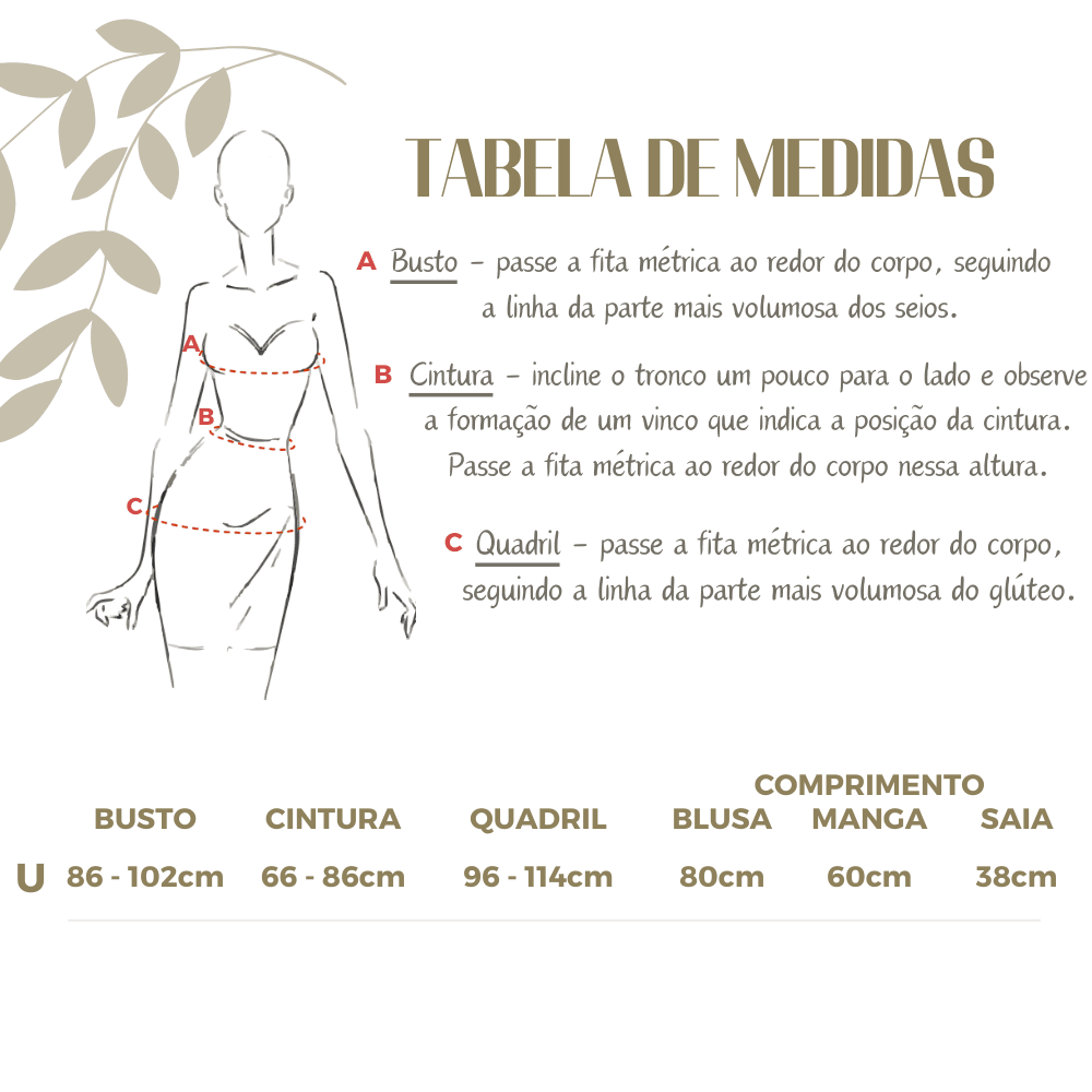 Guia-de-Tamanho