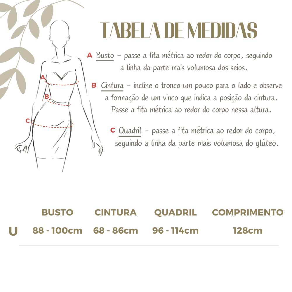 Guia-de-Tamanho