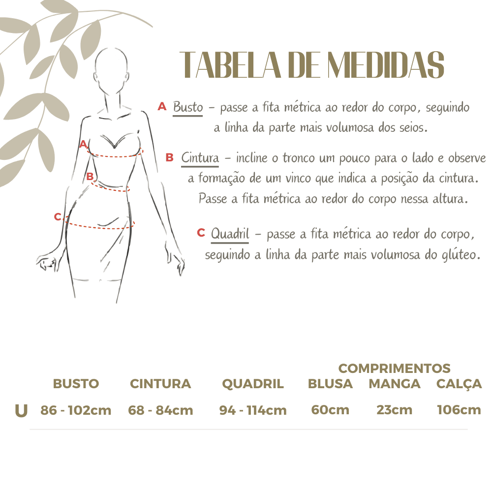 Guia-de-Tamanho