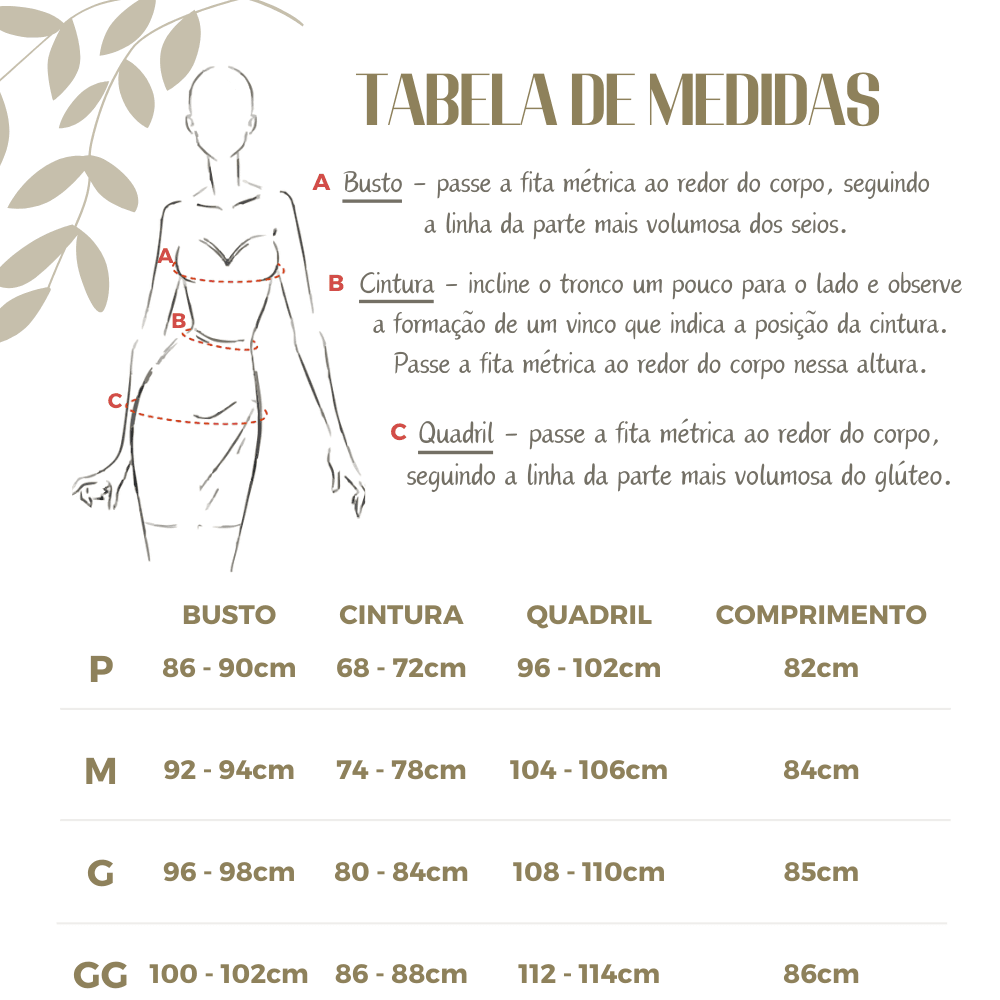 Guia-de-Tamanho