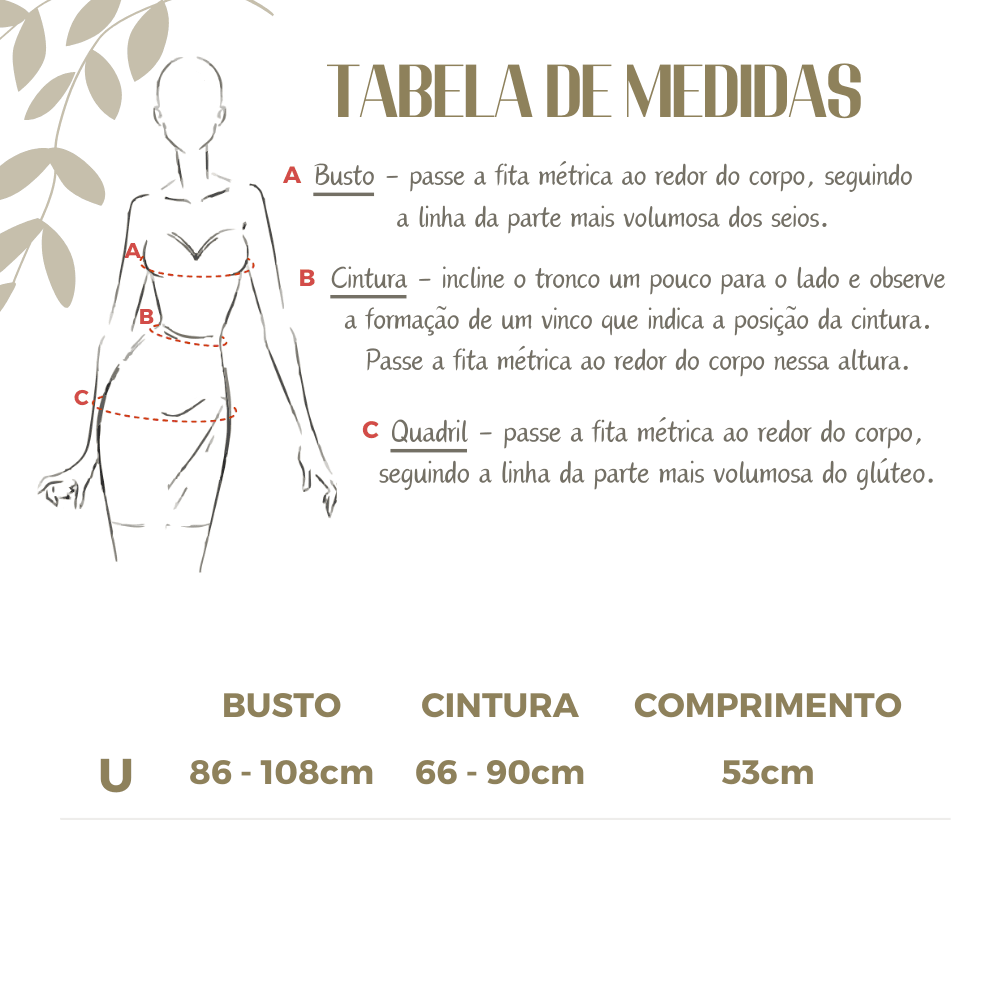 Guia-de-Tamanho