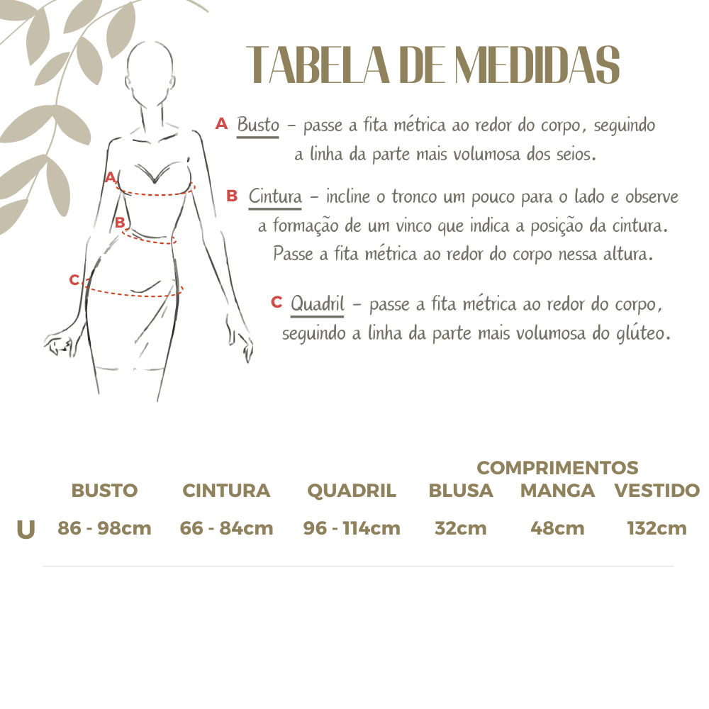 Guia-de-Tamanho