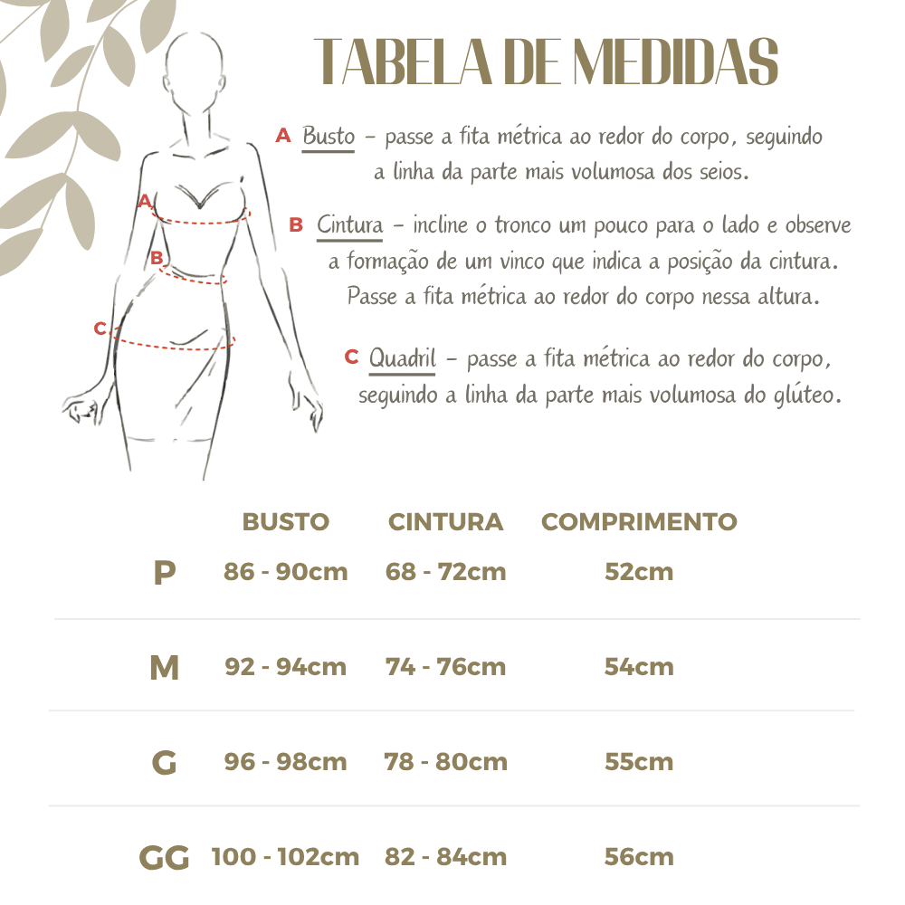 Guia-de-Tamanho