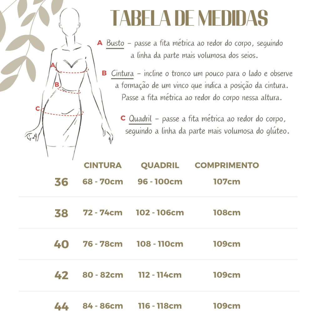 Guia-de-Tamanho