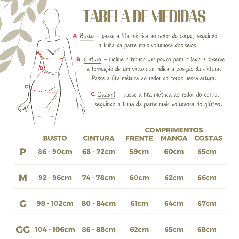 Guia-de-Tamanho