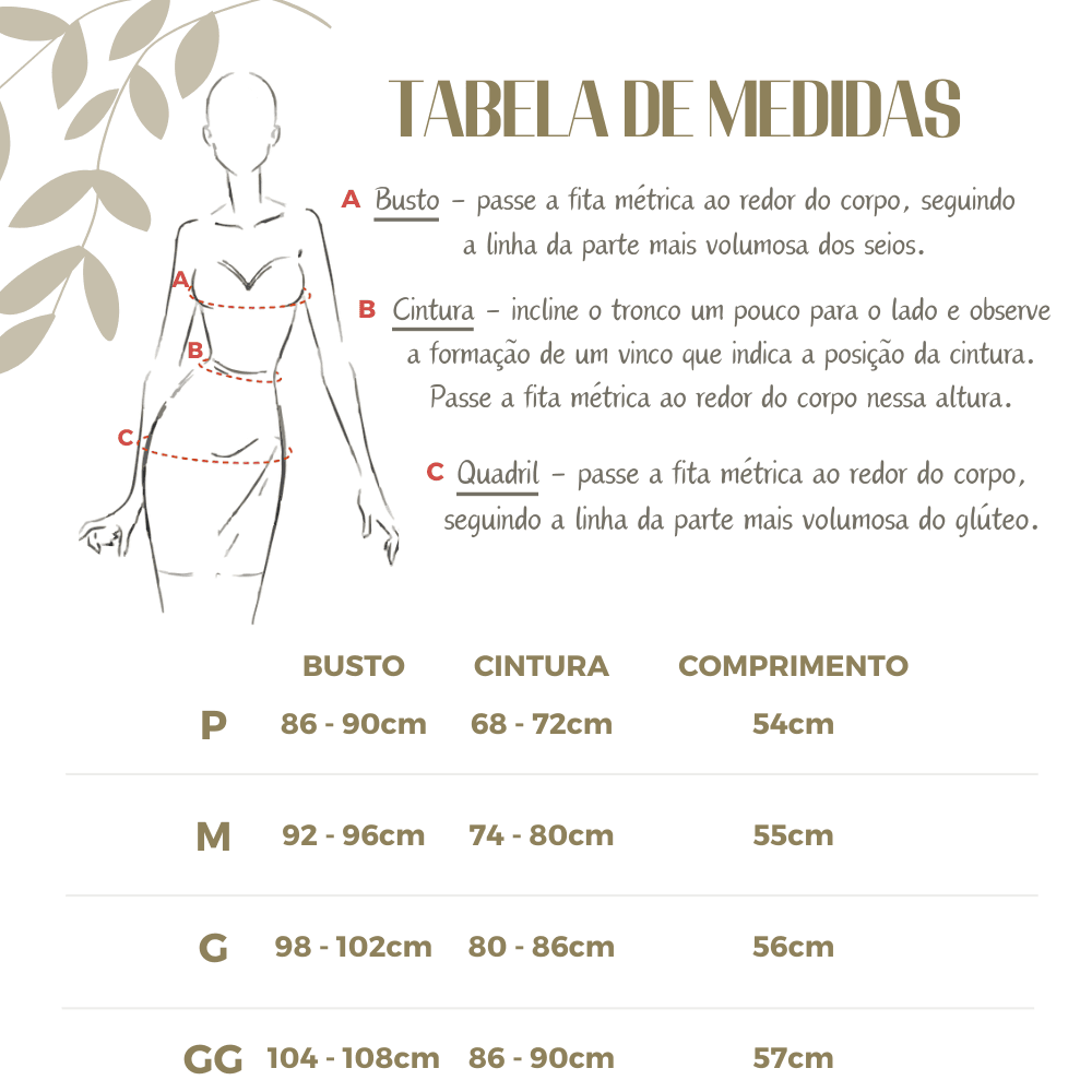 Guia-de-Tamanho