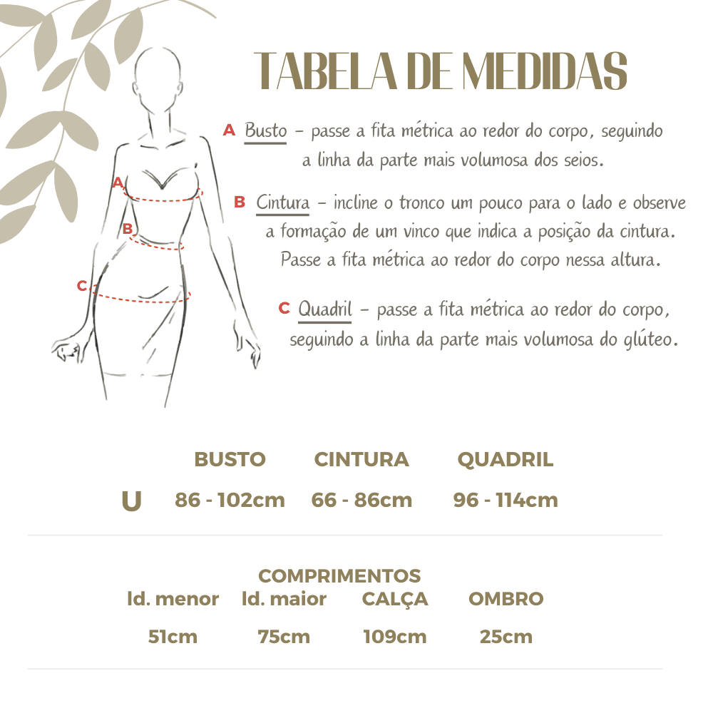 Guia-de-Tamanho