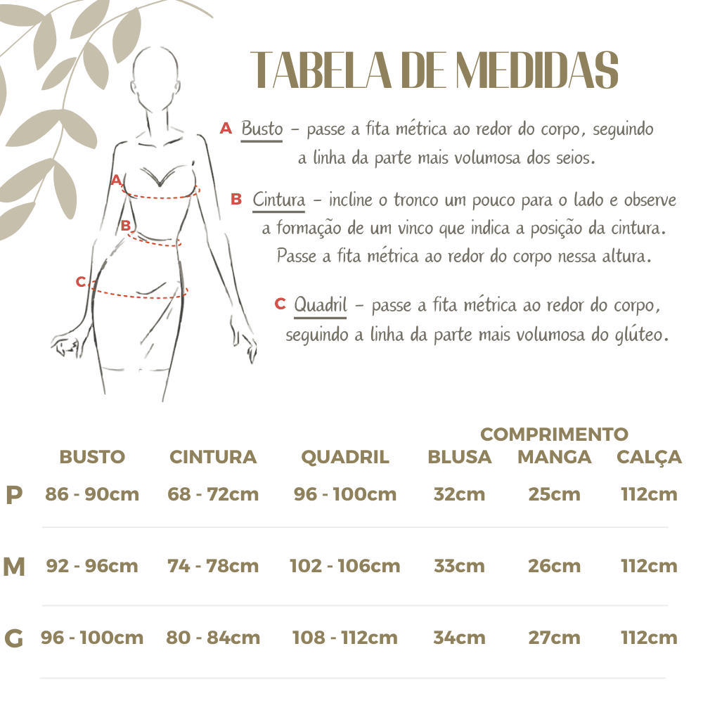 Guia-de-Tamanho
