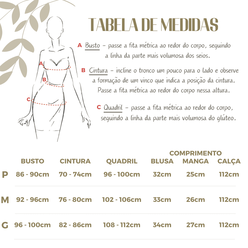 Guia-de-Tamanho