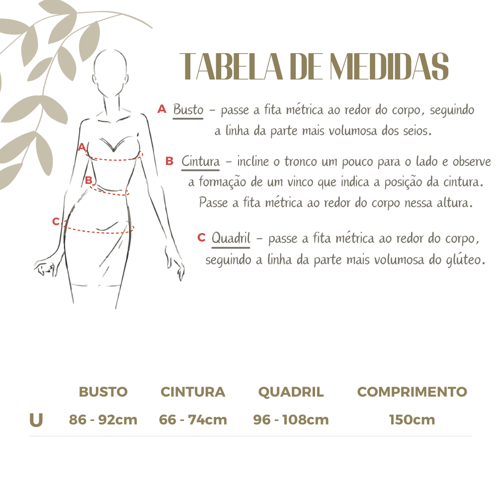Guia-de-Tamanho