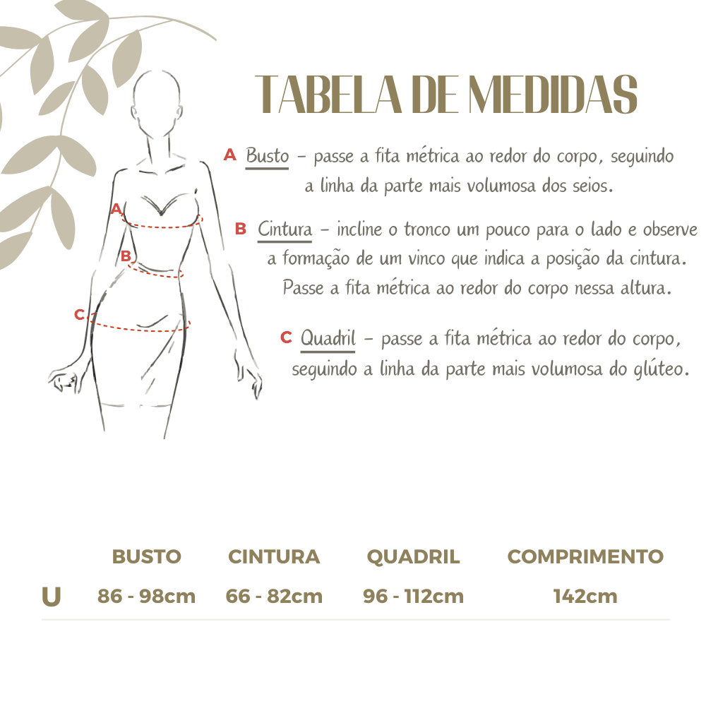Guia-de-Tamanho