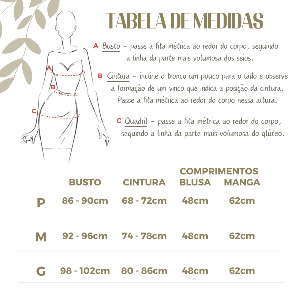 Guia-de-Tamanho