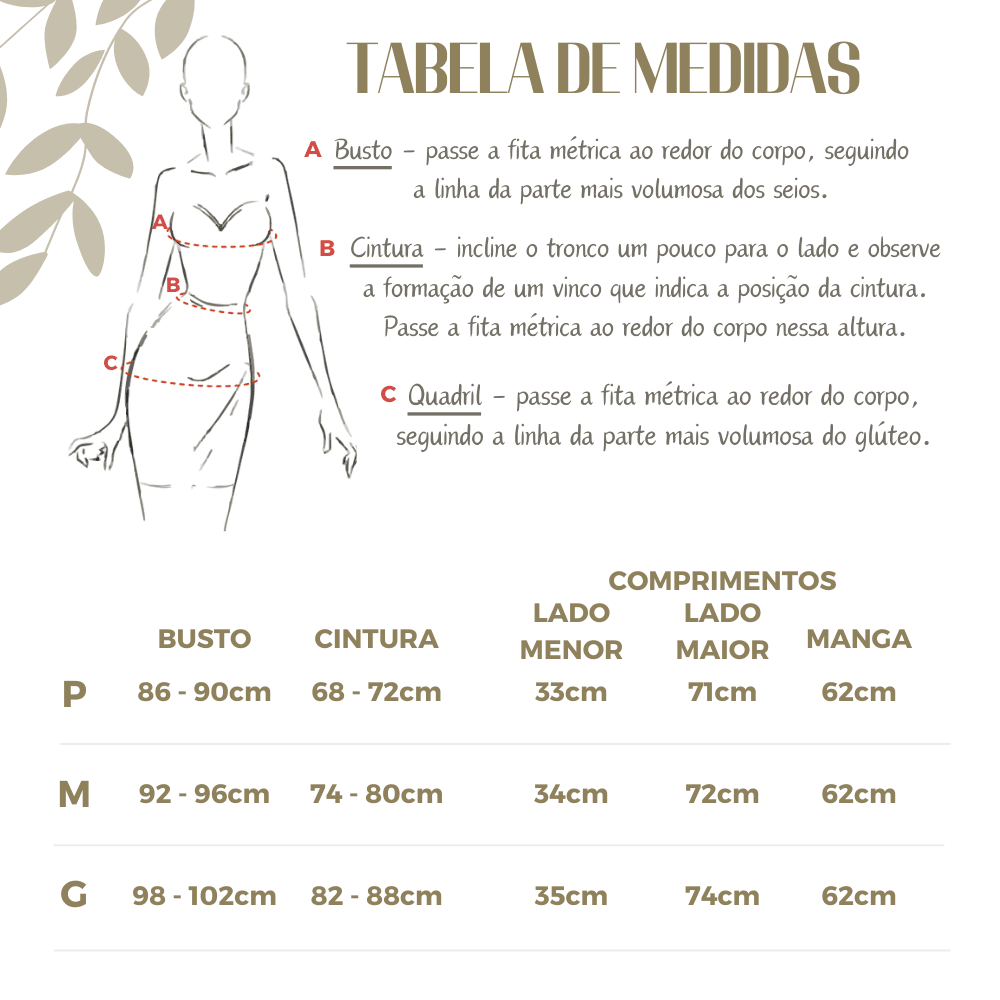 Guia-de-Tamanho