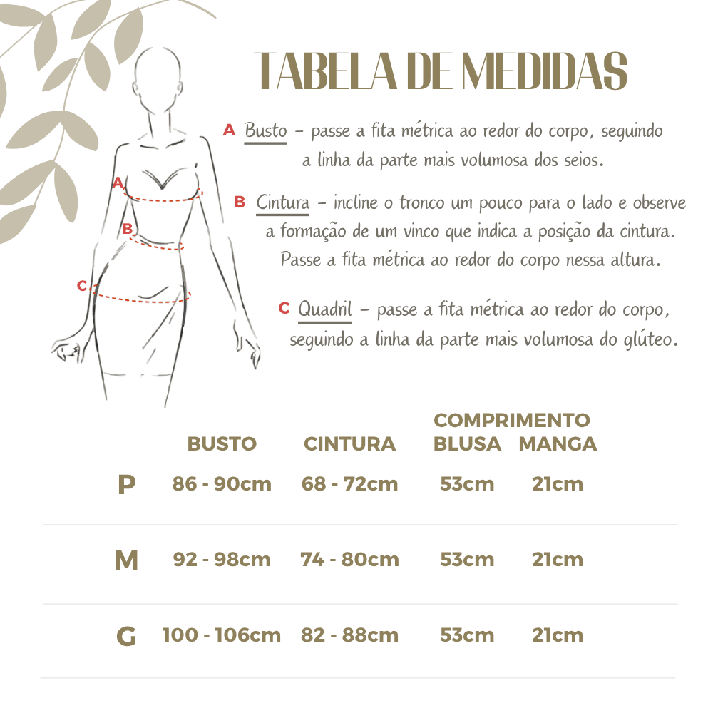 Guia-de-Tamanho