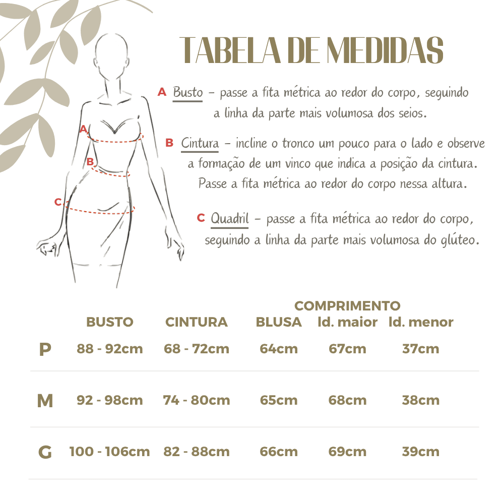 Guia-de-Tamanho