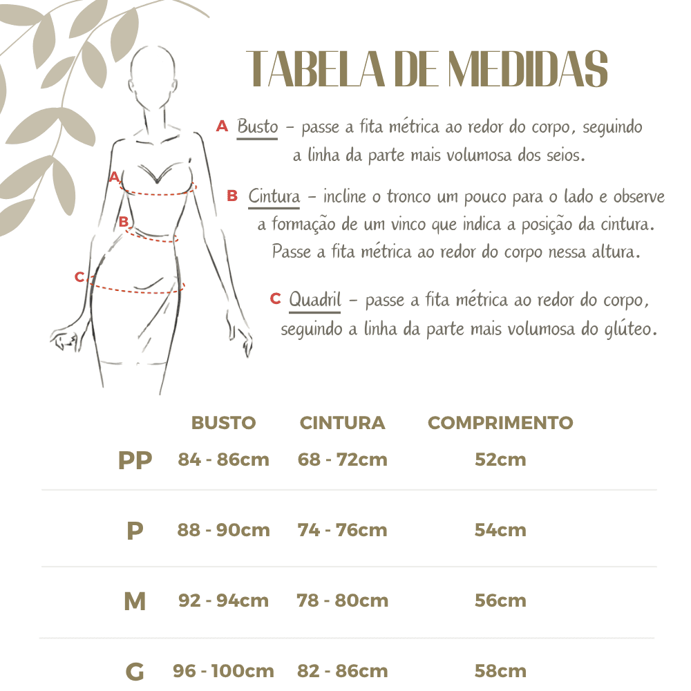 Guia-de-Tamanho