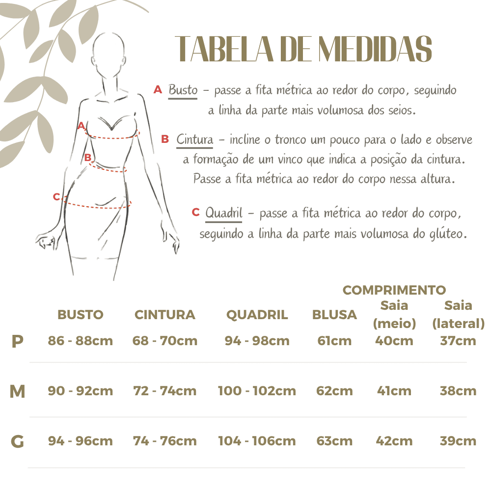 Guia-de-Tamanho