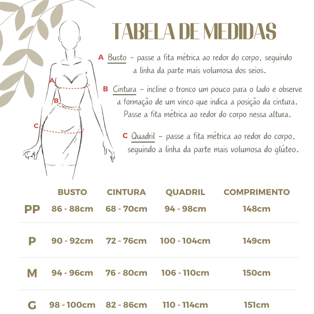 Guia-de-Tamanho