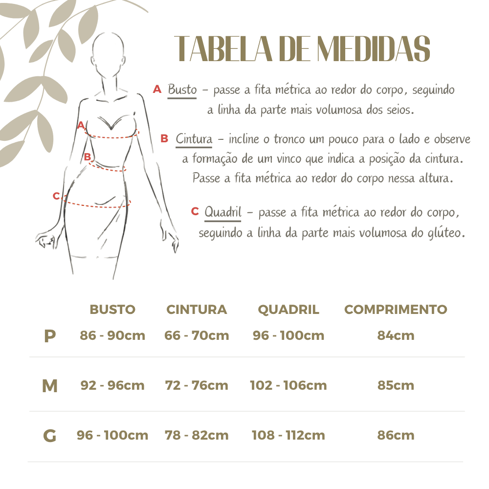 Guia-de-Tamanho