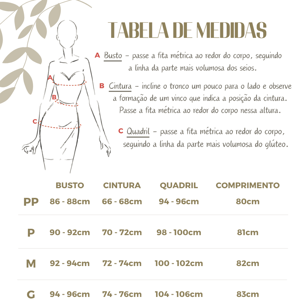 Guia-de-Tamanho
