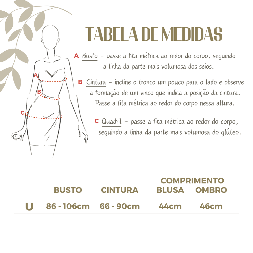 Guia-de-Tamanho