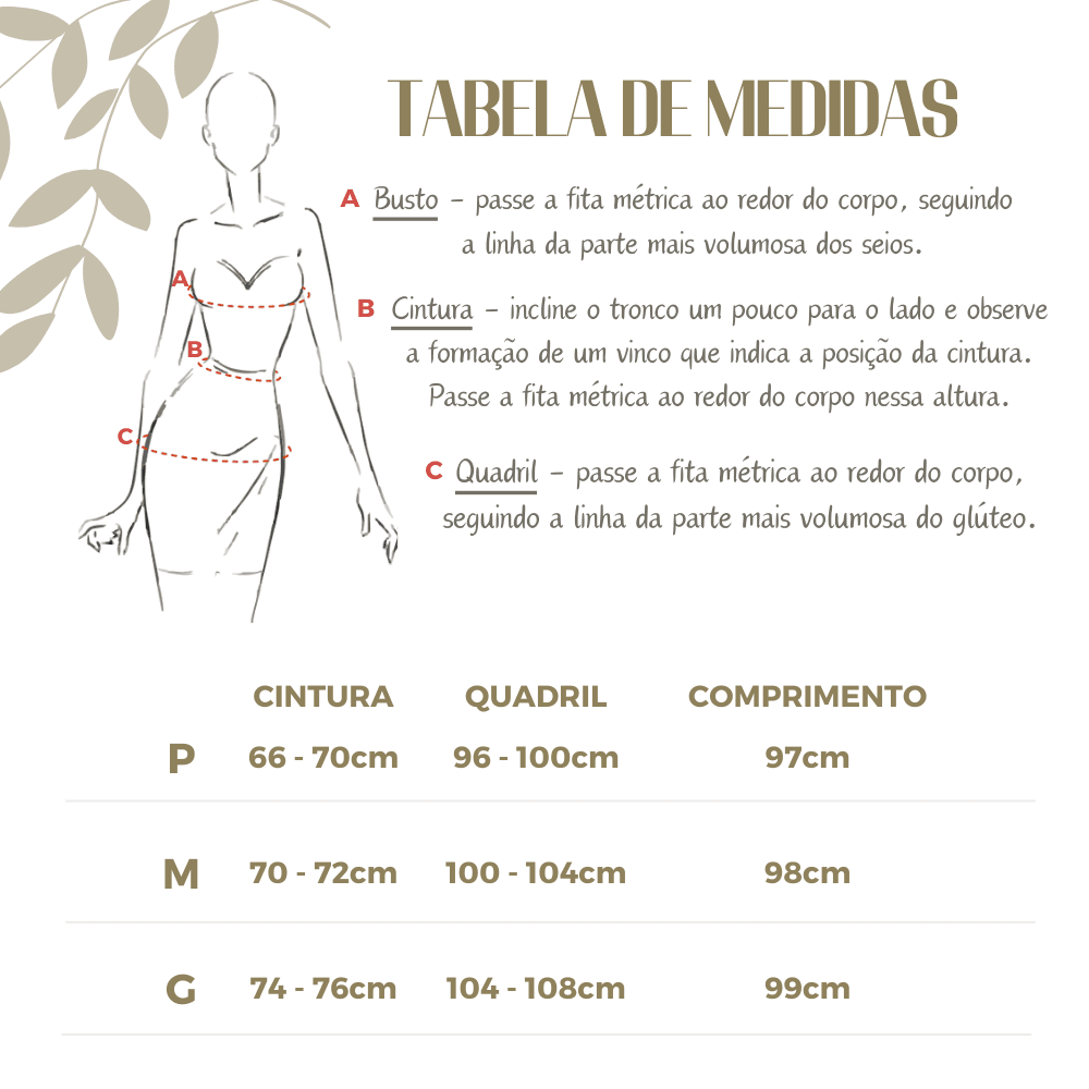 Guia-de-Tamanho