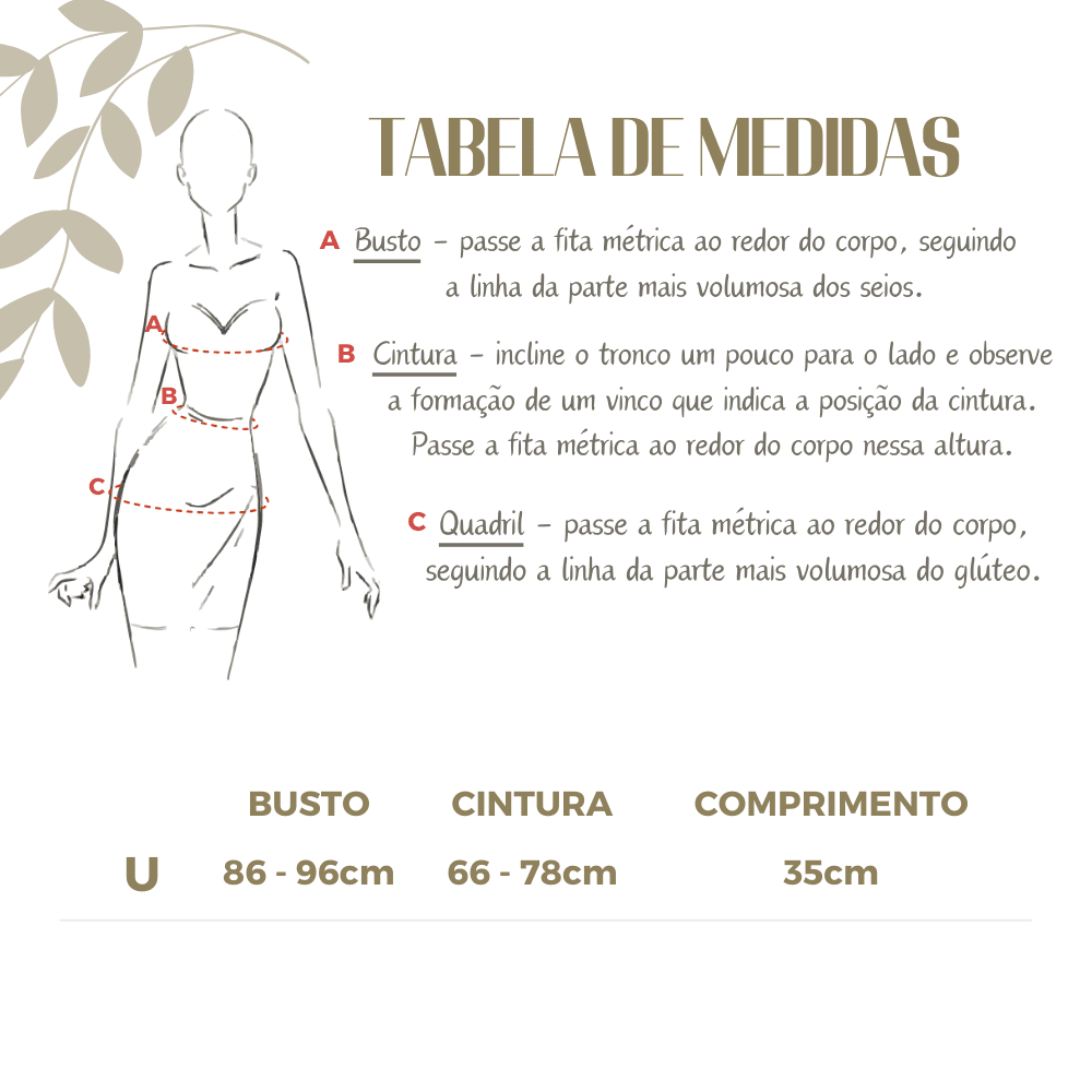 Guia-de-Tamanho