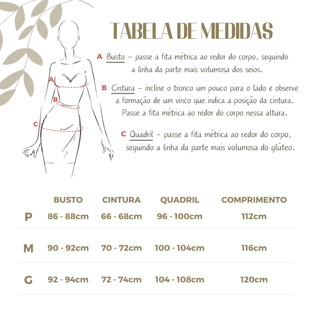 Guia-de-Tamanho