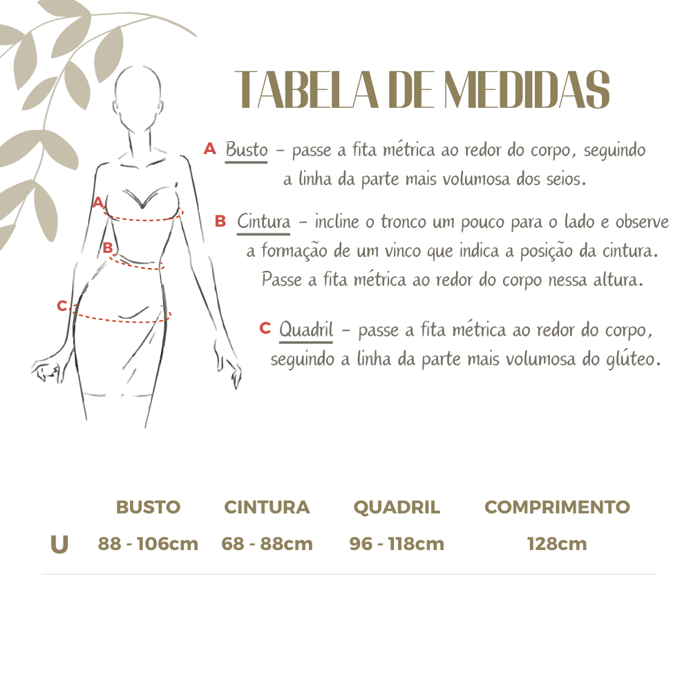 Guia-de-Tamanho