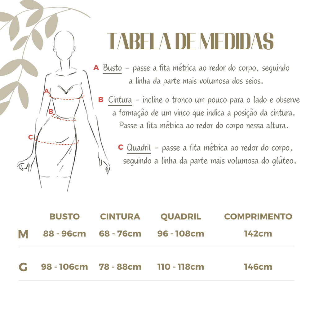 Guia-de-Tamanho