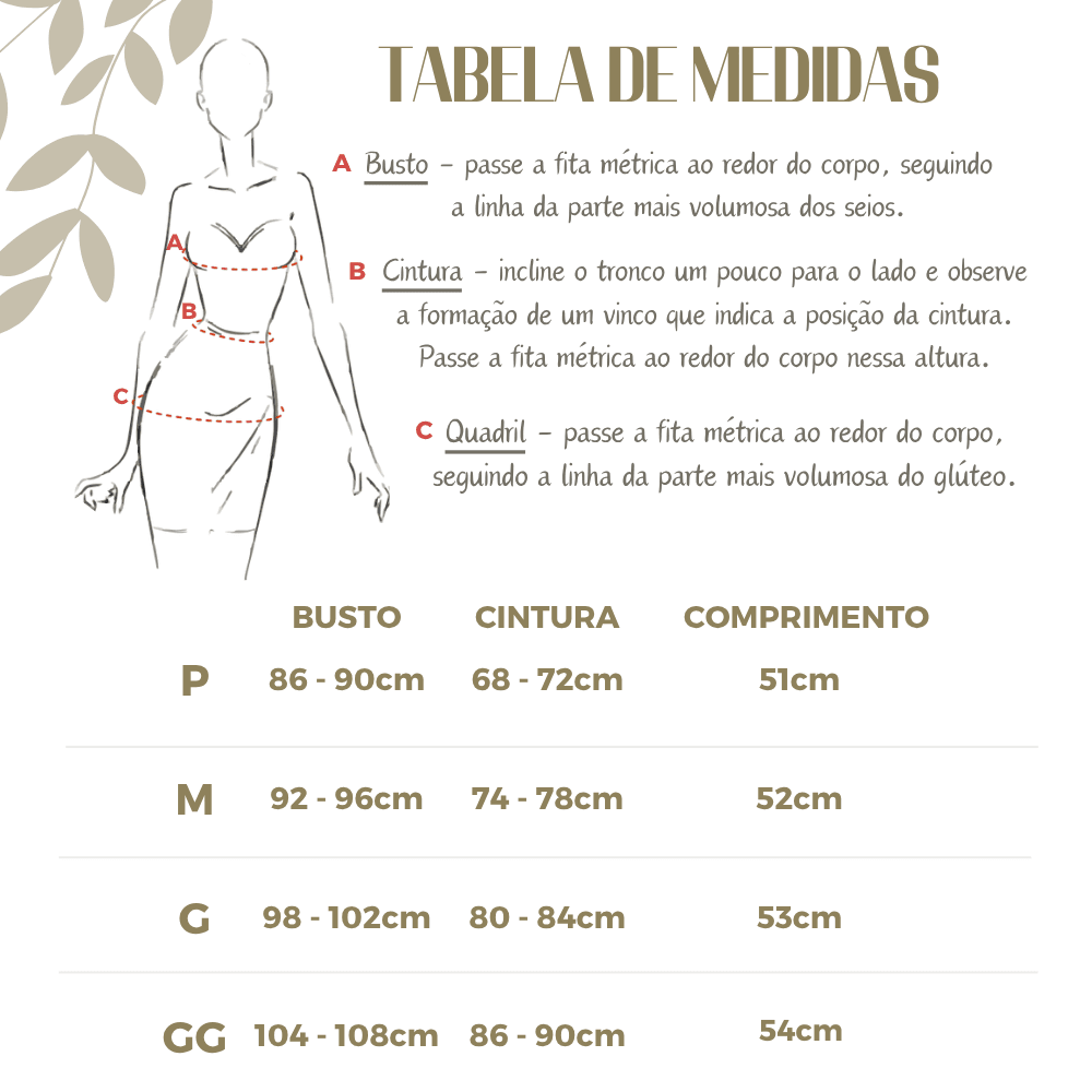 Guia-de-Tamanho