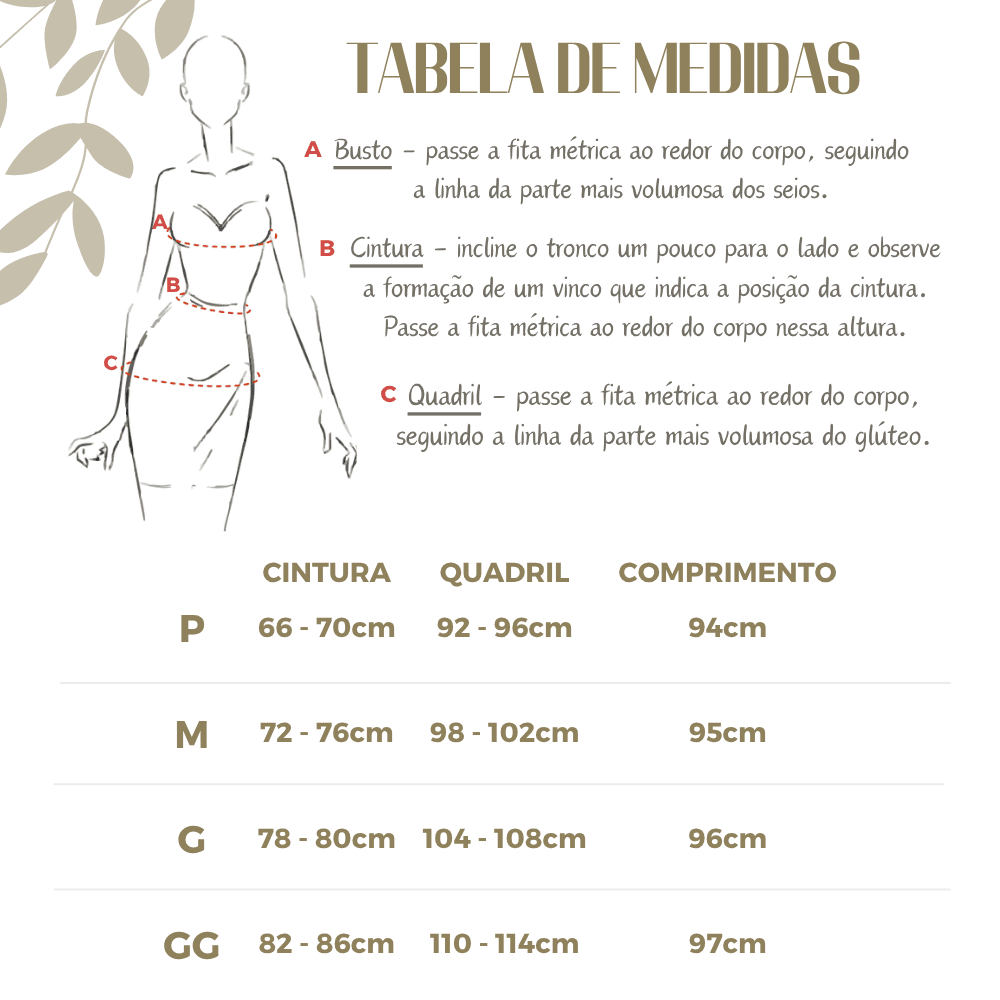 Guia-de-Tamanho