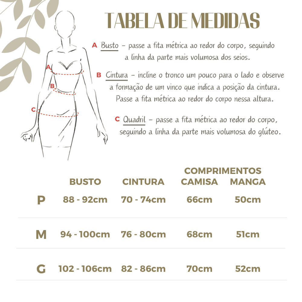Guia-de-Tamanho