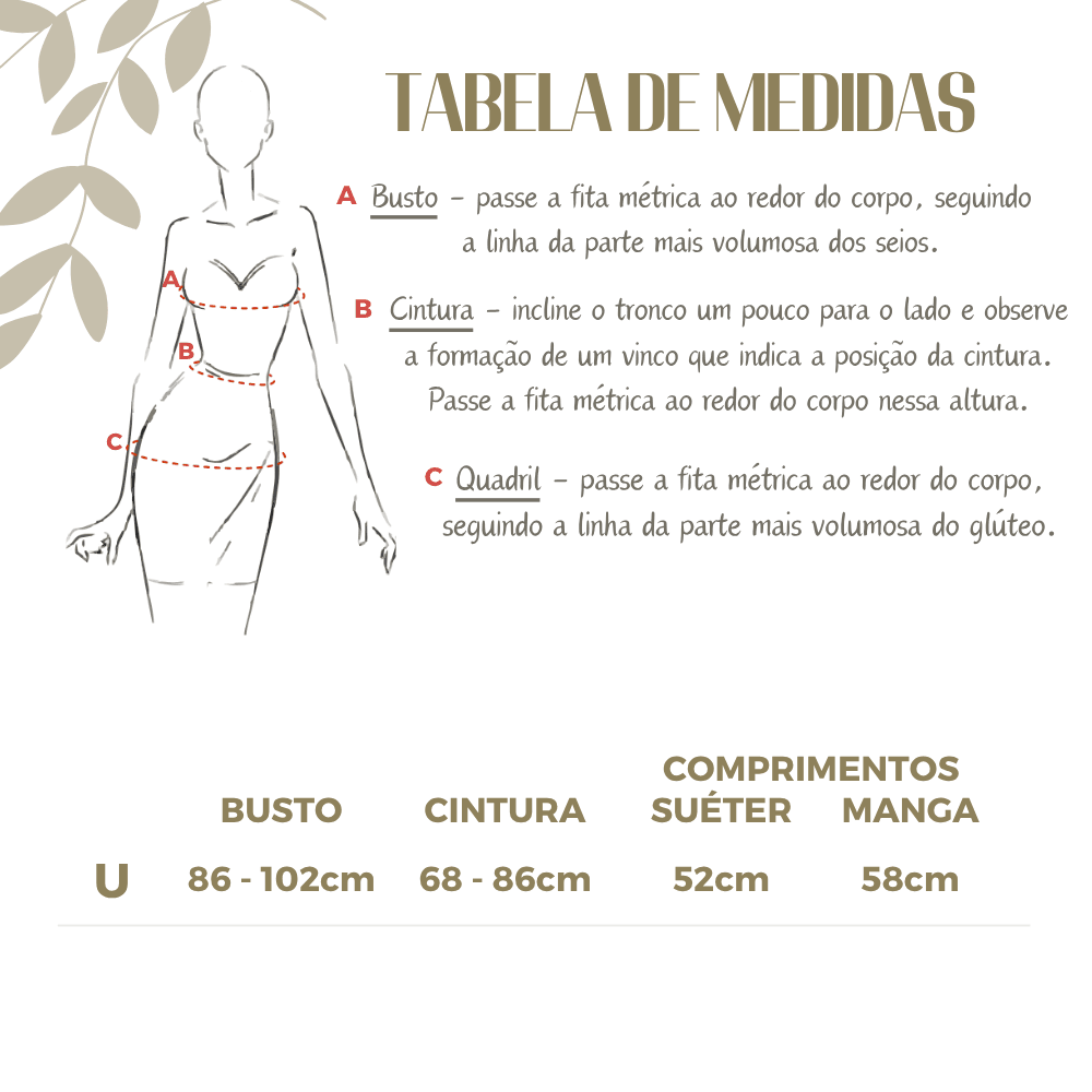 Guia-de-Tamanho