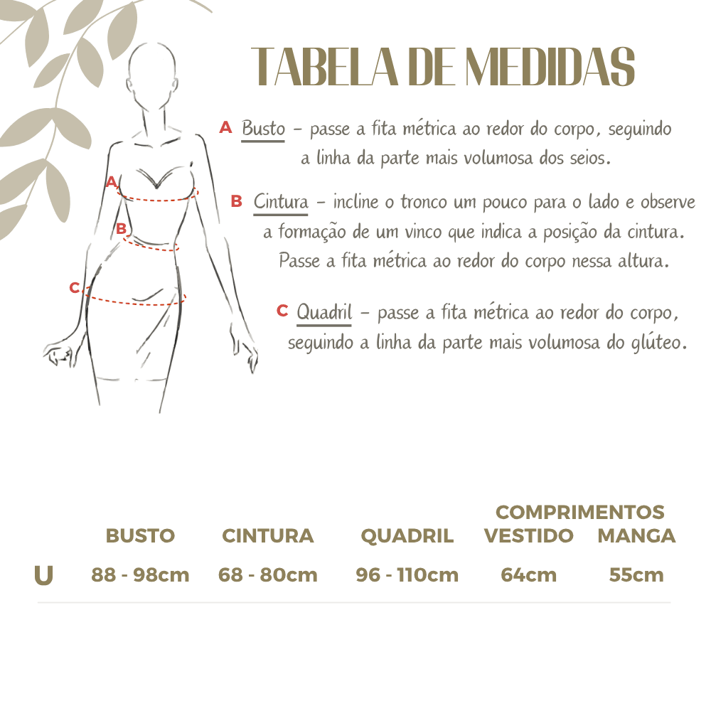 Guia-de-Tamanho