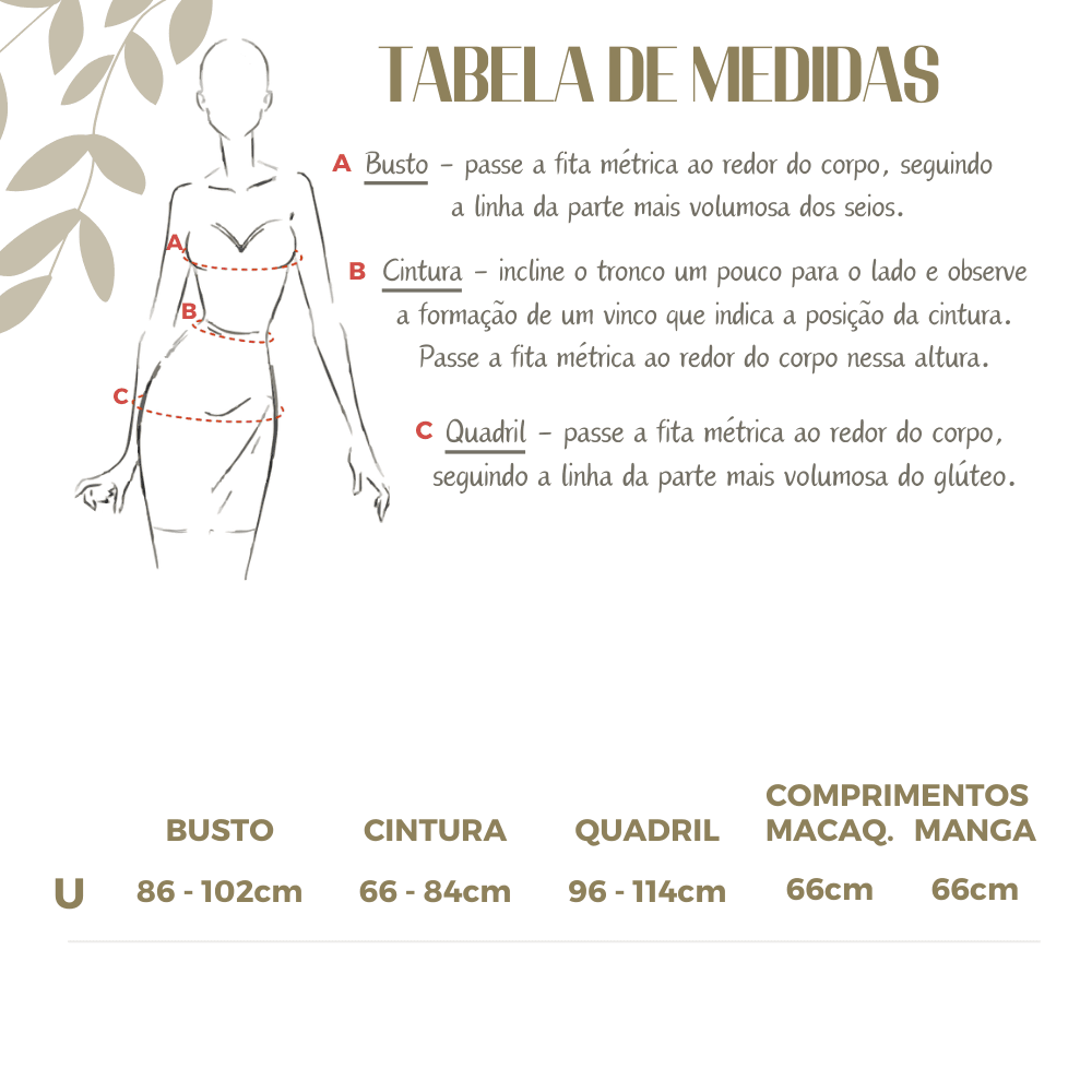 Guia-de-Tamanho