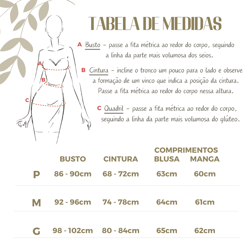 Guia-de-Tamanho