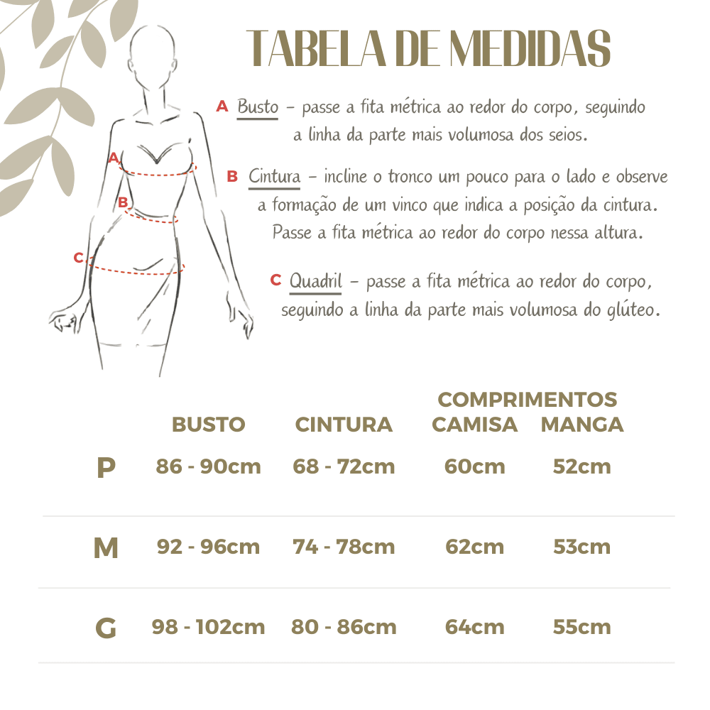 Guia-de-Tamanho