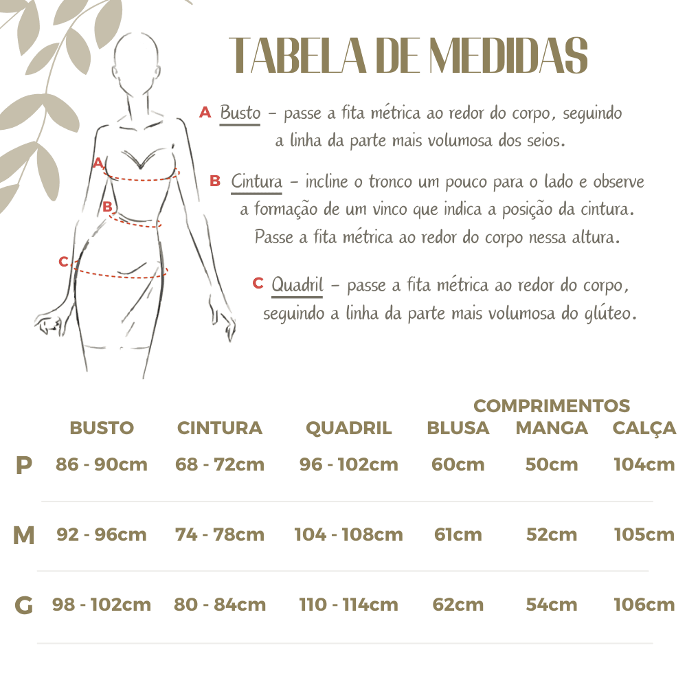 Guia-de-Tamanho