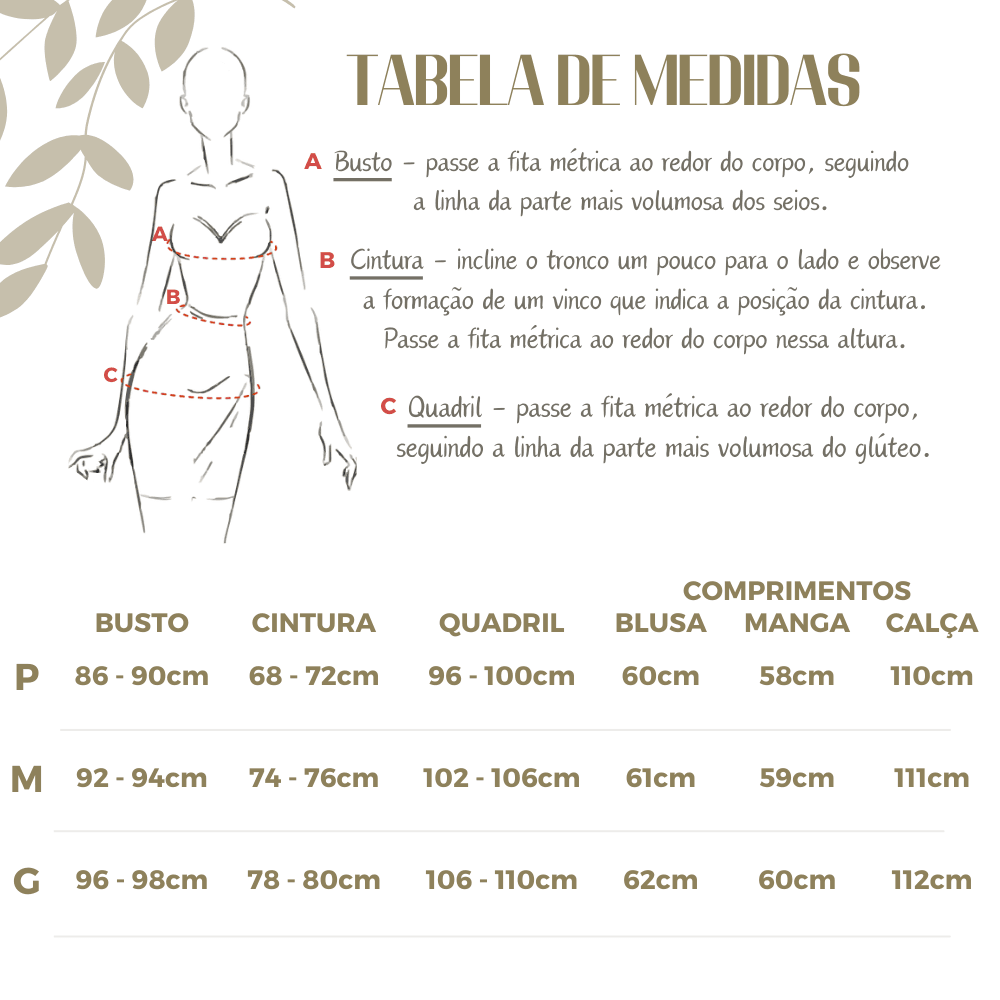 Guia-de-Tamanho