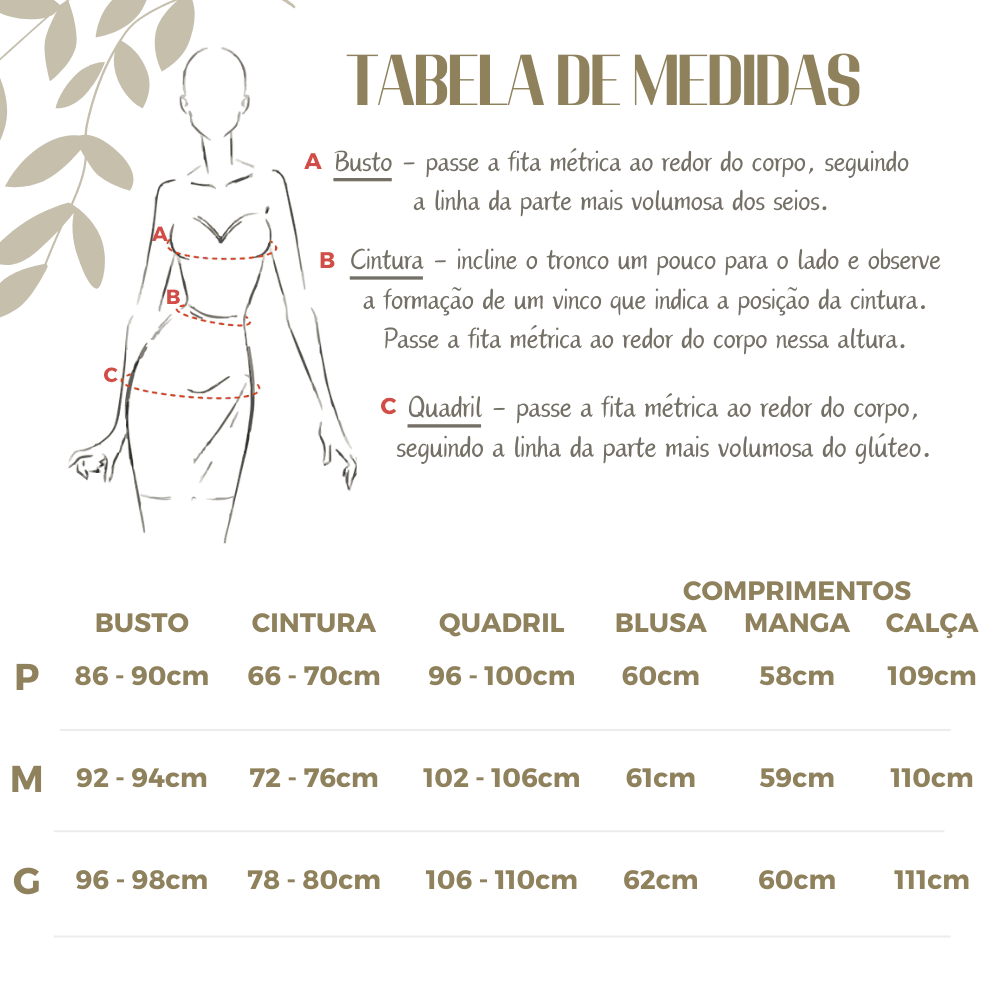 Guia-de-Tamanho