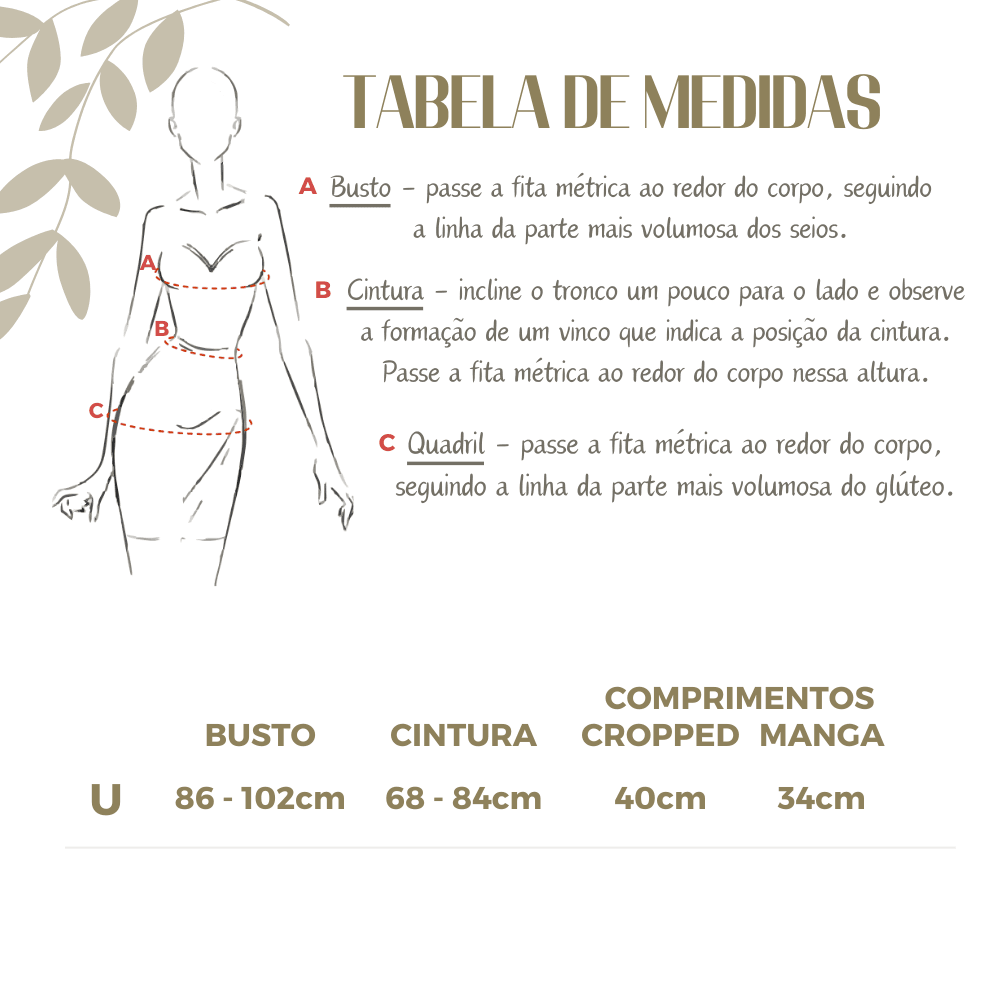 Guia-de-Tamanho