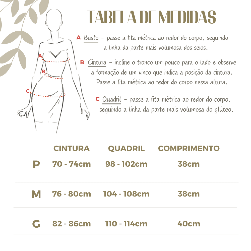 Guia-de-Tamanho