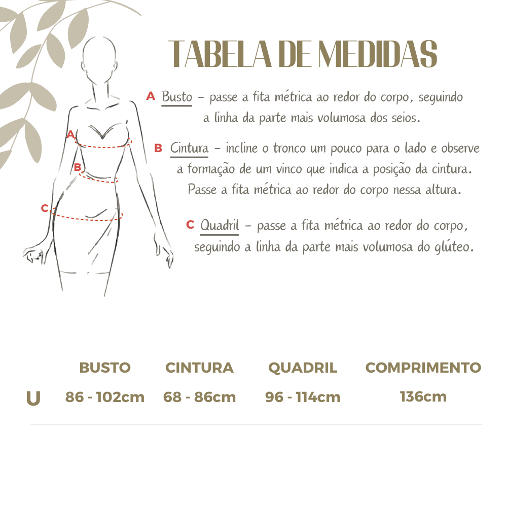 Guia-de-Tamanho